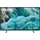 QE43Q7F 43" QLED 4K Vision AI Smart TV Q7F (EU-Modell)