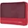 Kleidersack Red