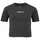 Cropped Trainingsshirt Damen XS