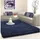 100 x 200 cm navy