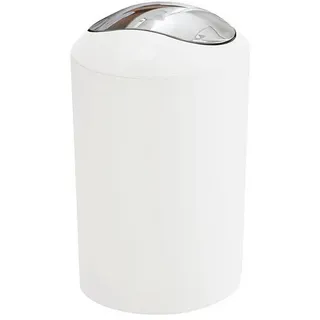 KLEINE WOLKE Glossy 5 l Polarweiß