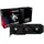 Hellhound OC 8 GB GDDR6