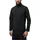 Men black