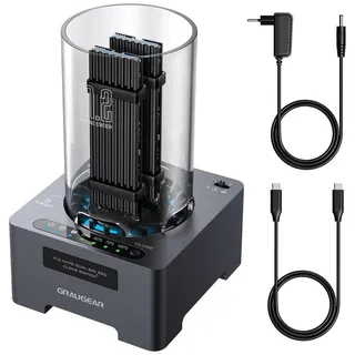 Philips Dockingstation