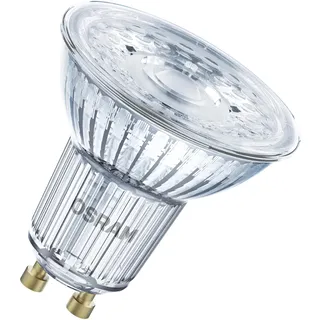 Osram LED-Spot 4,7 W GU10 RGBW 1 St.