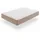 Matratze 160 190 H2 Memory-Schaum