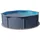 Classic rund 0,3 mm 360 x 120 cm