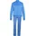 Damen Ray Blue S
