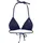 Blau XS
