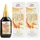 3/07 dunkelbraun natur-braun 75 ml