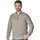 Longpullunder Beige L