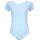 158 158
