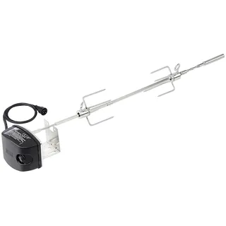 Weber Drehspieß für Spirit 200/300 8519