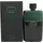 90 ml