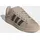 Stone Khaki/Stone Khaki/Core Black 42