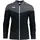 Präsentationsjacke schwarz/anthrazit M