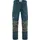 Hose Blau XXL