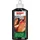 LederPflegeLotion farblos 2 St 250 ml