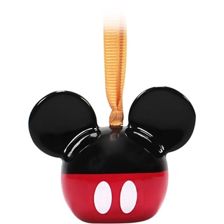 Disney Classic Dekoration – Mickey Mouse
