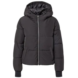 JDY Steppjacke New Erica (1-St) schwarz XS (34)