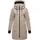 5XL 5XL