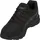 GEL-MISSION Damen Black/Carbon 37
