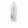 1000 ml