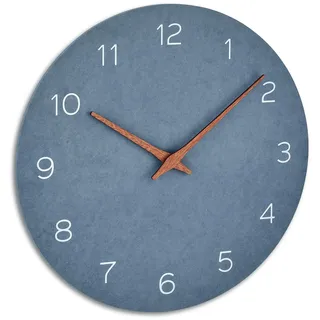 TFA 29,00 cm 60.3054.06 blau