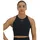 Joule Elite Solid Black S