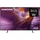 GQ65S85F 65" OLED 4K Vision AI Smart TV S85F