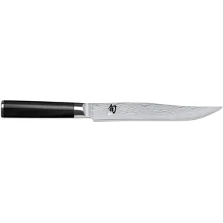 KAI Shun Classic Tranchiermesser 20 cm