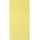 Duschtuch 70 x 140 cm lemon