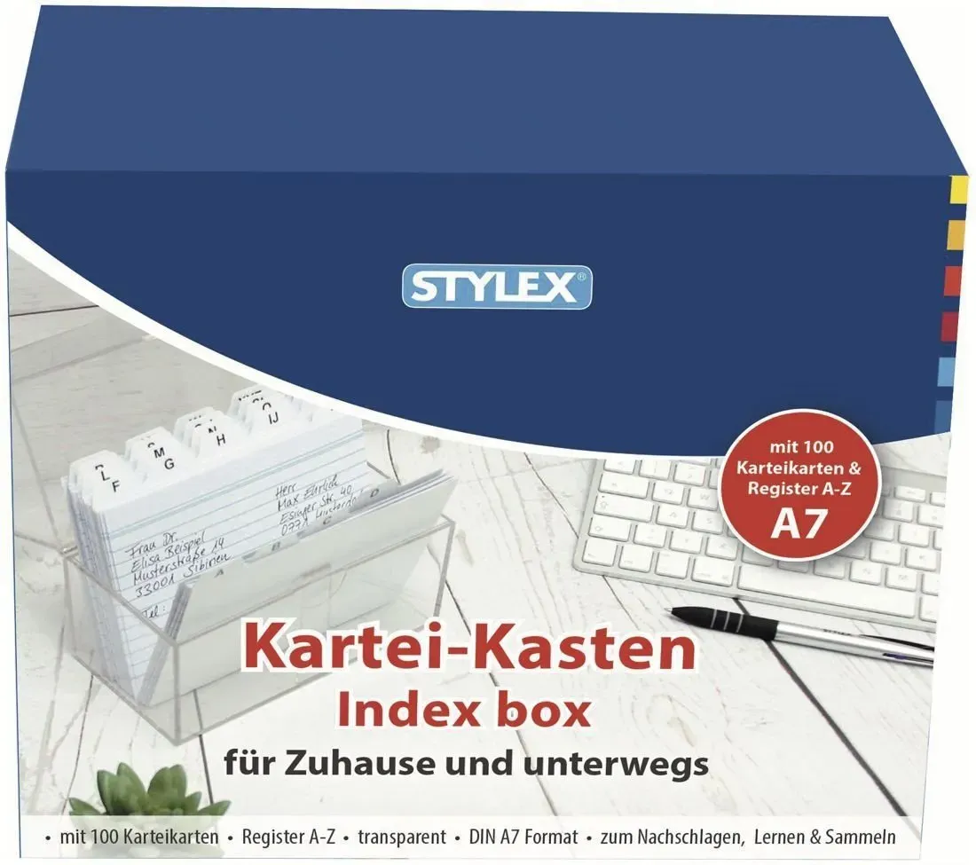 Produktbild