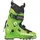Junior Skischuhe 24 5