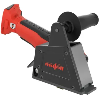 Mafell RF 34-18 PURE im MAX3