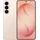 256 GB Pink Gold