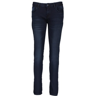 LTB Jeans "Nikole" - Super Skinny fit - in Dunkelblau - W25/L32