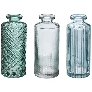 Atmosphera Créateur d'intérieur Dekovase Blau