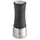 16 cm graphit