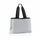 Rhombus Light Grey