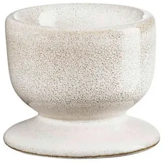 Asa Selection Eierbecher Saisons sand Ø5 cm,