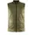 Weste Herren 999000 black M