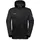 Viii Gore-tex Windstopper 2XL