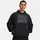 Kapuzenpullover Rival Graphic XL