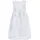 Kleid 92