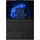 AMD Ryzen 5 Pro 215 16 GB RAM 512 GB SSD Win11 Pro 21S80007GE