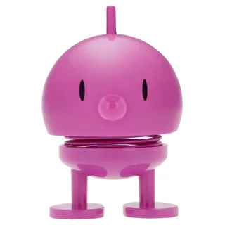 Hoptimist Bumble S Pink