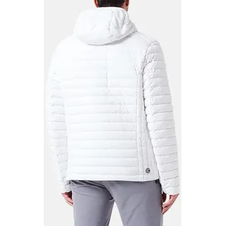 Colmar Outdoorjacke silberfarben L (50)