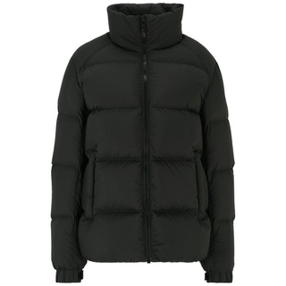 Colmar Daunenjacke 52fr!da