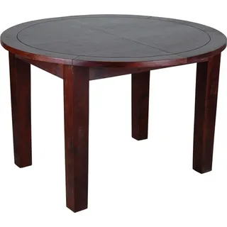 MiaMöbel Colombo Ø 120 cm Pinie